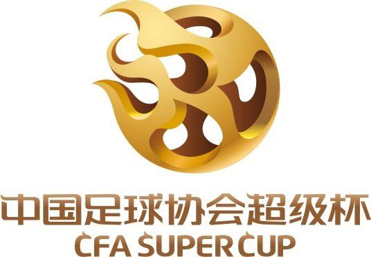 后宅情事
